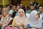 20230729_SESI TOWNHALL CADANGAN KAJIAN SISTEM SARAAN PERKHIDMATAN AWAM