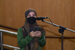20230729_SESI TOWNHALL CADANGAN KAJIAN SISTEM SARAAN PERKHIDMATAN AWAM